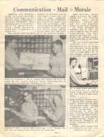 Huk_Ster_1964-02 Pg 4