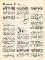 Huk_Ster_1964-02 Pg 5