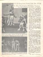 Huk_Ster_1964-02 Pg 6