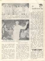 Huk_Ster_1964-02 Pg 7