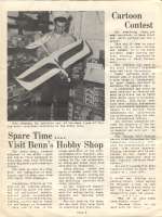 Huk_Ster_1964-02 Pg 8