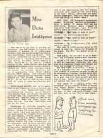 Huk_Ster_1964-02 Pg 9