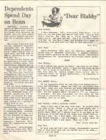 Huk_Ster_1964-02 Pg 10