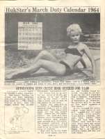 Huk_Ster_1964-02 Pg 11