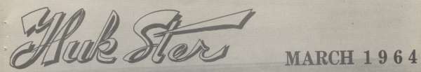 Huk Ster HEADER