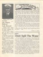 Huk_Ster_1964-03 Pg 4