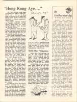 Huk_Ster_1964-03 Pg 7