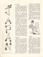 Huk_Ster_1964-03 Pg 8