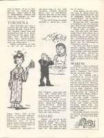 Huk_Ster_1964-03 Pg 9