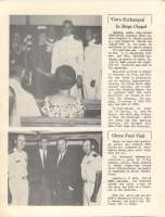 Huk_Ster_1964-03 Pg 10