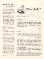 Huk_Ster_1964-03 Pg 11