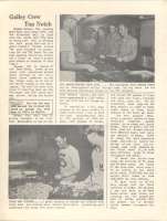 Huk_Ster_1964-03 Pg 12