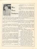 Huk_Ster_1964-03 Pg 13