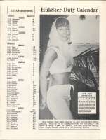 Huk_Ster_1964-03 Pg 15