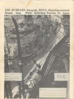 Huk_Ster_1964-03 Pg 16