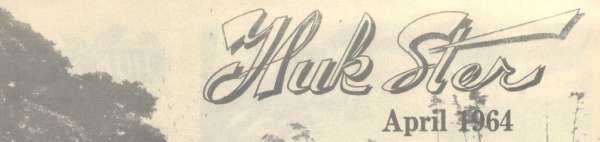 Huk Ster HEADER
