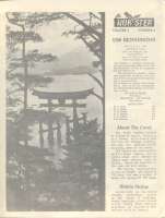 Huk_Ster_1964-04 Pg 2