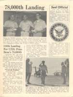Huk_Ster_1964-04 Pg 4
