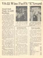 Huk_Ster_1964-04 Pg 5