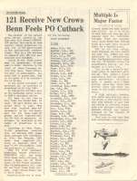 Huk_Ster_1964-04 Pg 6