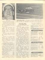Huk_Ster_1964-04 Pg 7