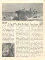 Huk_Ster_1964-04 Pg 9