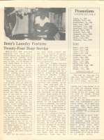 Huk_Ster_1964-04 Pg 10