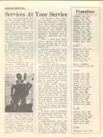 Huk_Ster_1964-04 Pg 11