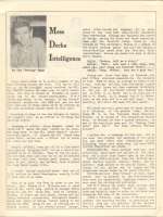 Huk_Ster_1964-04 Pg 14
