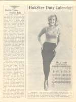 Huk_Ster_1964-04 Pg 15