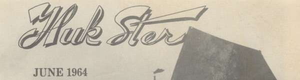 Huk Ster HEADER