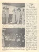 Huk_Ster_1964-06 Pg 4