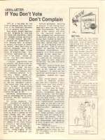 Huk_Ster_1964-06 Pg 6