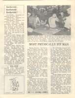 Huk_Ster_1964-06 Pg 7