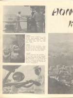 Huk_Ster_1964-06 Pg 8