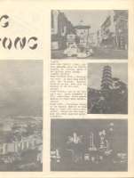 Huk_Ster_1964-06 Pg 9