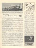 Huk_Ster_1964-06 Pg 10