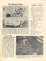 Huk_Ster_1964-06 Pg 12