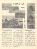 Huk_Ster_1964-06 Pg 13