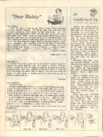 Huk_Ster_1964-06 Pg 14