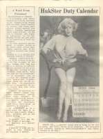 Huk_Ster_1964-06 Pg 15
