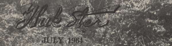 Huk Ster HEADER