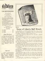 Huk_Ster_1964-07 Pg 2