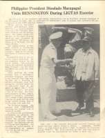 Huk_Ster_1964-07 Pg 3