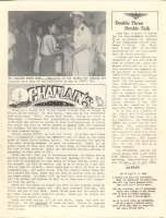 Huk_Ster_1964-07 Pg 4