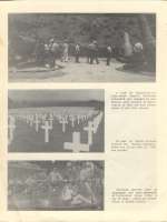 Huk_Ster_1964-07 Pg 6