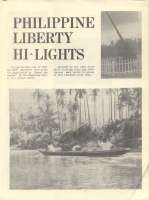 Huk_Ster_1964-07 Pg 7