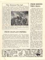 Huk_Ster_1964-07 Pg 8
