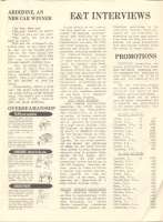 Huk_Ster_1964-07 Pg 9
