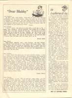 Huk_Ster_1964-07 Pg 10